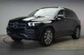 Mercedes-Benz GLE 350 e 4Matic 9G-Tronic Leder/Distronic/Kamer Noir - thumbnail 30