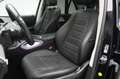 Mercedes-Benz GLE 350 e 4Matic 9G-Tronic Leder/Distronic/Kamer Noir - thumbnail 10