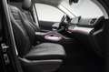 Mercedes-Benz GLE 350 e 4Matic 9G-Tronic Leder/Distronic/Kamer Noir - thumbnail 6