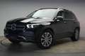 Mercedes-Benz GLE 350 e 4Matic 9G-Tronic Leder/Distronic/Kamer Noir - thumbnail 3