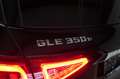 Mercedes-Benz GLE 350 e 4Matic 9G-Tronic Leder/Distronic/Kamer Noir - thumbnail 26