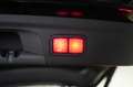 Mercedes-Benz GLE 350 e 4Matic 9G-Tronic Leder/Distronic/Kamer Noir - thumbnail 28