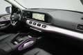 Mercedes-Benz GLE 350 e 4Matic 9G-Tronic Leder/Distronic/Kamer Noir - thumbnail 7