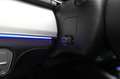 Mercedes-Benz GLE 350 e 4Matic 9G-Tronic Leder/Distronic/Kamer Noir - thumbnail 18