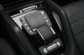 Mercedes-Benz GLE 350 e 4Matic 9G-Tronic Leder/Distronic/Kamer Noir - thumbnail 15