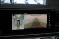 Mercedes-Benz GLE 350 e 4Matic 9G-Tronic Leder/Distronic/Kamer Noir - thumbnail 12