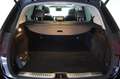 Mercedes-Benz GLE 350 e 4Matic 9G-Tronic Leder/Distronic/Kamer Noir - thumbnail 29