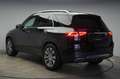 Mercedes-Benz GLE 350 e 4Matic 9G-Tronic Leder/Distronic/Kamer Noir - thumbnail 5