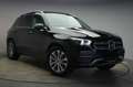 Mercedes-Benz GLE 350 e 4Matic 9G-Tronic Leder/Distronic/Kamer Noir - thumbnail 1
