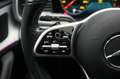 Mercedes-Benz GLE 350 e 4Matic 9G-Tronic Leder/Distronic/Kamer Noir - thumbnail 17