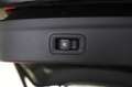 Mercedes-Benz GLE 350 e 4Matic 9G-Tronic Leder/Distronic/Kamer Noir - thumbnail 27