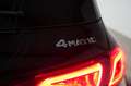 Mercedes-Benz GLE 350 e 4Matic 9G-Tronic Leder/Distronic/Kamer Noir - thumbnail 25