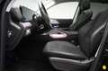 Mercedes-Benz GLE 350 e 4Matic 9G-Tronic Leder/Distronic/Kamer Noir - thumbnail 9
