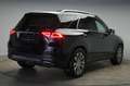 Mercedes-Benz GLE 350 e 4Matic 9G-Tronic Leder/Distronic/Kamer Noir - thumbnail 4