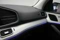 Mercedes-Benz GLE 350 e 4Matic 9G-Tronic Leder/Distronic/Kamer Noir - thumbnail 21