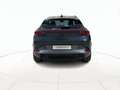 CUPRA Formentor 1.4 e-hybrid 204cv dsg - thumbnail 4