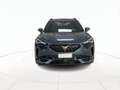 CUPRA Formentor 1.4 e-hybrid 204cv dsg - thumbnail 2