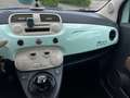 Fiat 500 500 0.9 TwinAir Easy Groen - thumbnail 14