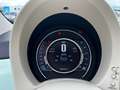 Fiat 500 500 0.9 TwinAir Easy Groen - thumbnail 13