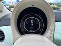 Fiat 500 500 0.9 TwinAir Easy Groen - thumbnail 11