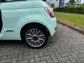 Fiat 500 500 0.9 TwinAir Easy Groen - thumbnail 21