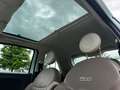 Fiat 500 500 0.9 TwinAir Easy Groen - thumbnail 17
