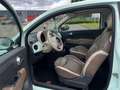 Fiat 500 500 0.9 TwinAir Easy Groen - thumbnail 10