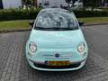 Fiat 500 500 0.9 TwinAir Easy Groen - thumbnail 9