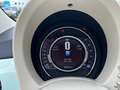 Fiat 500 500 0.9 TwinAir Easy Groen - thumbnail 15