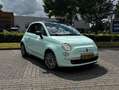 Fiat 500 500 0.9 TwinAir Easy Groen - thumbnail 8
