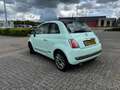 Fiat 500 500 0.9 TwinAir Easy Groen - thumbnail 2