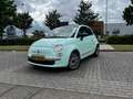 Fiat 500 500 0.9 TwinAir Easy Groen - thumbnail 1
