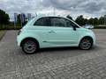 Fiat 500 500 0.9 TwinAir Easy Groen - thumbnail 7