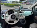 Fiat 500 500 0.9 TwinAir Easy Groen - thumbnail 12