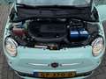 Fiat 500 500 0.9 TwinAir Easy Groen - thumbnail 18