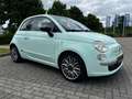 Fiat 500 500 0.9 TwinAir Easy Groen - thumbnail 4
