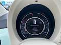 Fiat 500 500 0.9 TwinAir Easy Groen - thumbnail 16