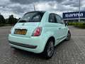 Fiat 500 500 0.9 TwinAir Easy Groen - thumbnail 3