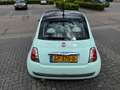 Fiat 500 500 0.9 TwinAir Easy Groen - thumbnail 6