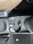 Fiat 500 500 0.9 TwinAir Easy Groen - thumbnail 20