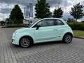 Fiat 500 500 0.9 TwinAir Easy Groen - thumbnail 5