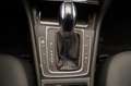 Volkswagen e-Golf 136pk Automaat -NAVI-ACC-LED-ECC-PDC- Blanc - thumbnail 22