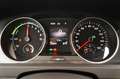 Volkswagen e-Golf 136pk Automaat -NAVI-ACC-LED-ECC-PDC- Blanc - thumbnail 9
