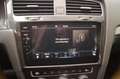 Volkswagen e-Golf 136pk Automaat -NAVI-ACC-LED-ECC-PDC- Blanc - thumbnail 18