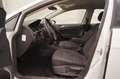 Volkswagen e-Golf 136pk Automaat -NAVI-ACC-LED-ECC-PDC- Blanc - thumbnail 6