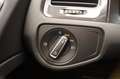 Volkswagen e-Golf 136pk Automaat -NAVI-ACC-LED-ECC-PDC- Blanc - thumbnail 10