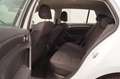 Volkswagen e-Golf 136pk Automaat -NAVI-ACC-LED-ECC-PDC- Blanc - thumbnail 7