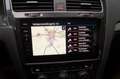 Volkswagen e-Golf 136pk Automaat -NAVI-ACC-LED-ECC-PDC- Blanc - thumbnail 20