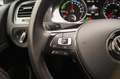 Volkswagen e-Golf 136pk Automaat -NAVI-ACC-LED-ECC-PDC- Blanc - thumbnail 13