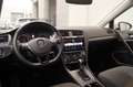 Volkswagen e-Golf 136pk Automaat -NAVI-ACC-LED-ECC-PDC- Blanc - thumbnail 8